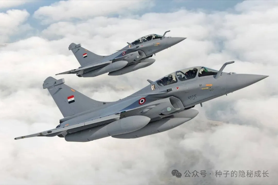 弘益配资 印巴空战震动南亚: 4架阵风“败退”引发印军高层地震, 中美表态暗藏角力