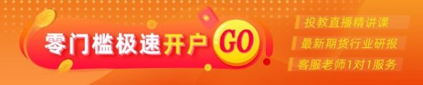 富邦优配 光大期货0520热点追踪：棕榈油领涨油脂油料板块